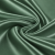 Green Mirage