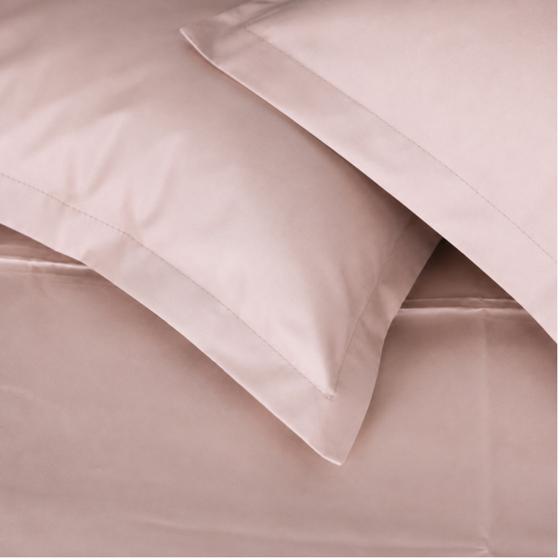 Пододеяльник Tencel №13 Grey Olive - 3