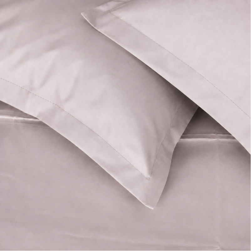 Пододеяльник Tencel №11 Light Beige Фото - 7