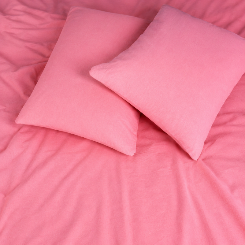 Простирадло 40-0027 Rose Blush