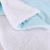 Menthol