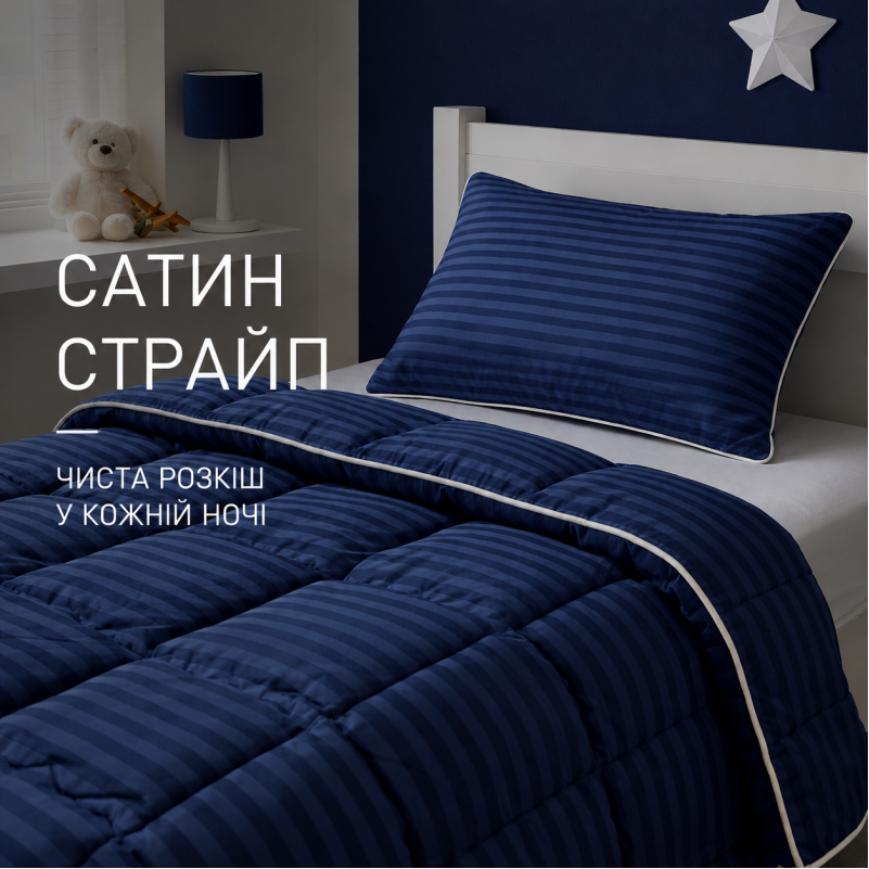 Набор детский летний №859 Valentino Тенсель (Modal)  - 2