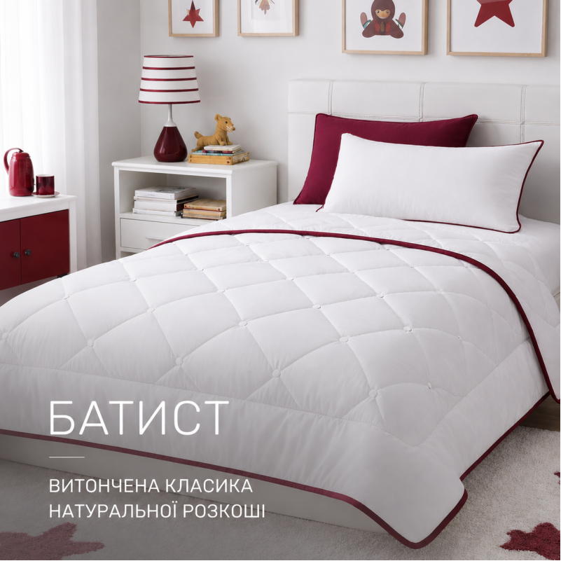Набор детский деми №866 Deluxe 3M ТМ THINSULATE ТМ - 2