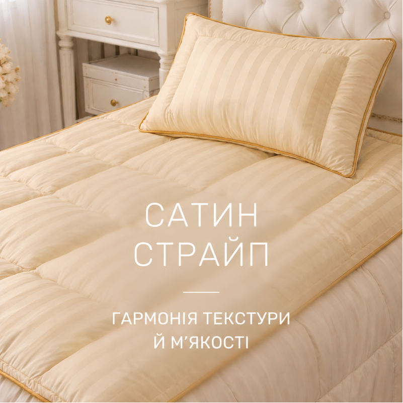 Набор детский демисезонный №872 Малыш Carmеla Ecosilk - 2