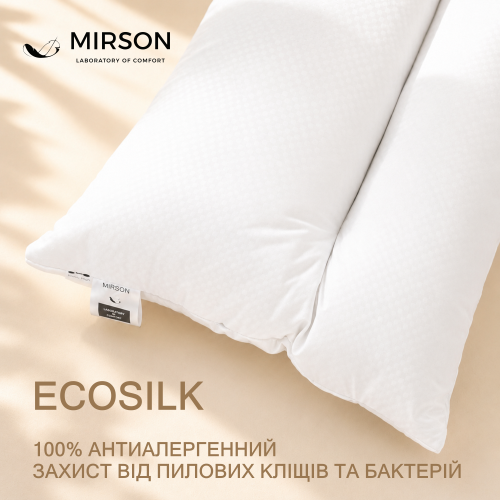 Подушка ортопедична №600 Lolidream - 3