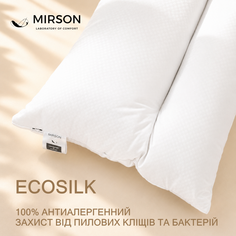 Подушка ортопедична №600 Lolidream - 2