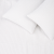 5White 