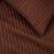 4Brown 