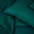 2Emerald 