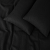 1Black 