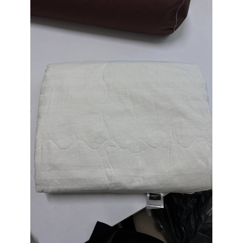 Наматрацник №427 Royal Cotton (Waterproof)(водостійкий на гумці по кутам) УЦІНКА - 1