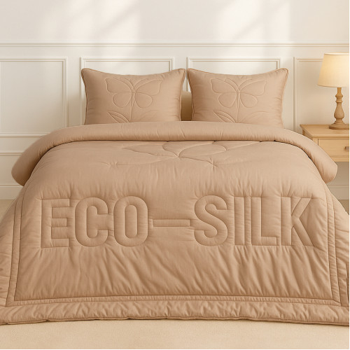 Набор антиалергенный №5001 "Marzello Collection" Ecosilk 