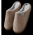 "Luxe Home" beige