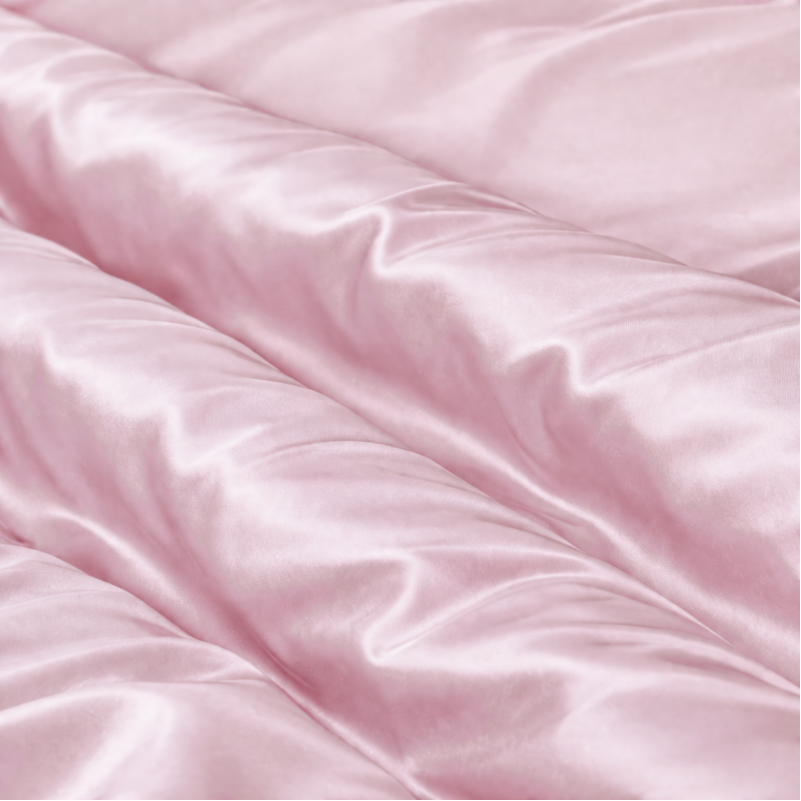 Комплект постельного белья Сатин JUNIOR 00199 Laura - 7