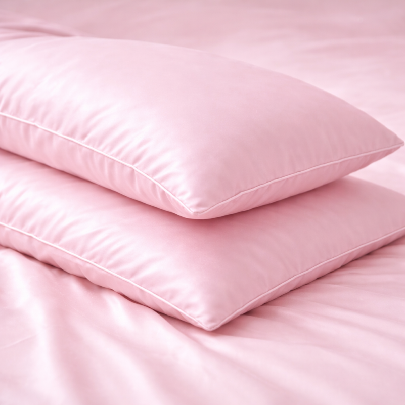 Комплект постельного белья Сатин JUNIOR 00199 Laura - 4