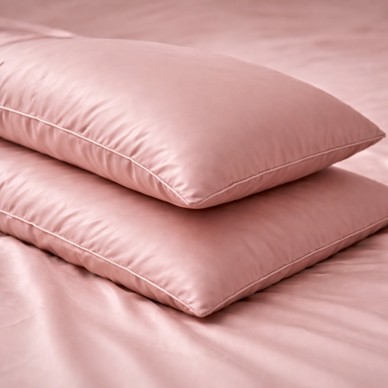 Комплект постельного белья Сатин JUNIOR 0165 Estella - 5