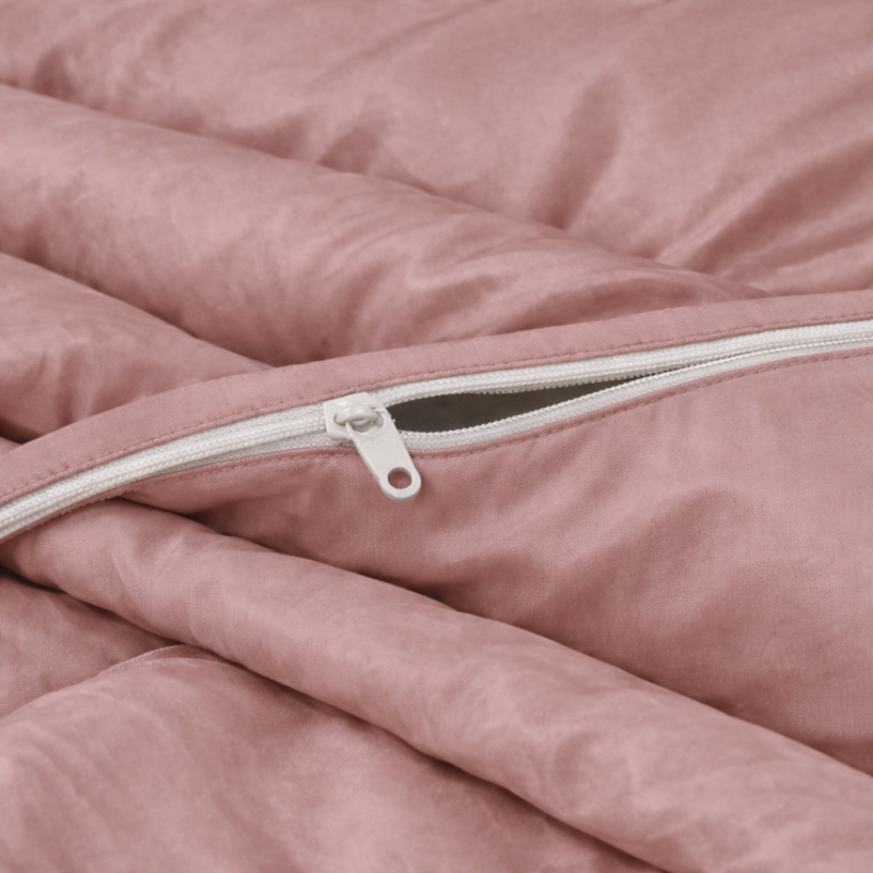 Комплект постельного белья Сатин JUNIOR 0165 Estella - 8