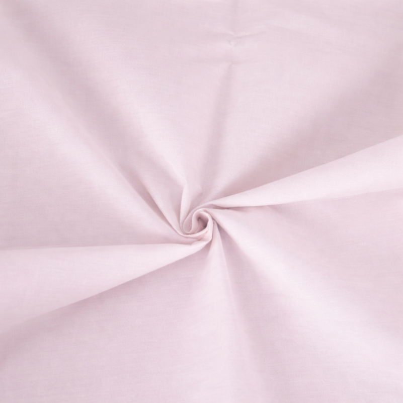 Комплект постельного белья Бязь JUNIOR 11-2409 Elma - 8