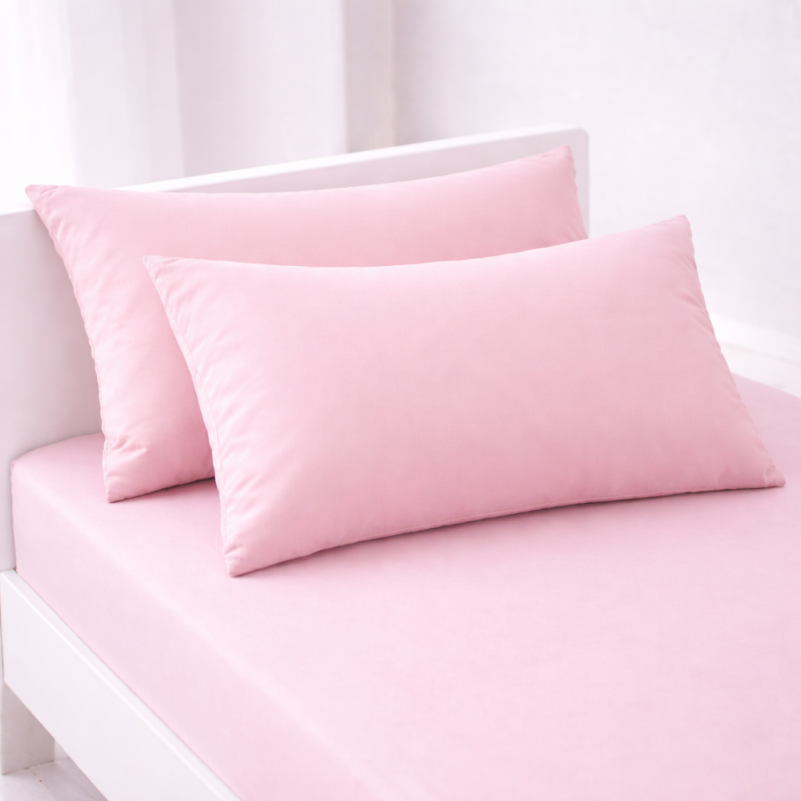 Комплект постельного белья Бязь JUNIOR 11-2409 Elma - 4