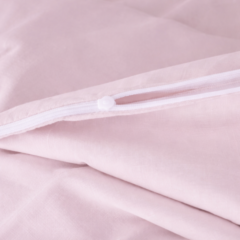 Комплект постельного белья Бязь JUNIOR 11-2409 Elma - 7