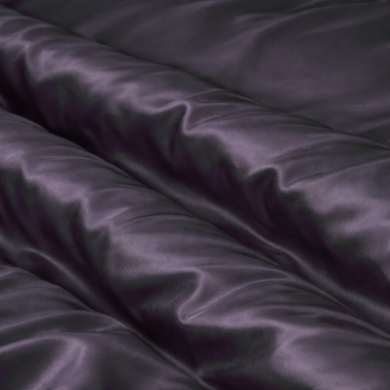 Комплект постельного белья Сатин JUNIOR 0231 Excalibur - 6