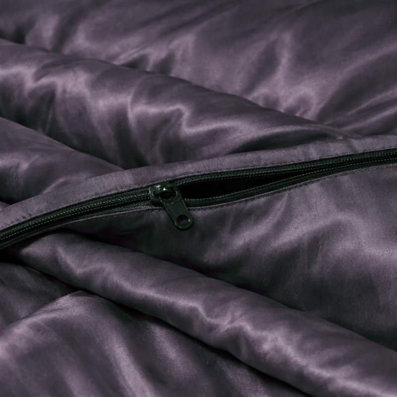 Комплект постельного белья Сатин JUNIOR 0231 Excalibur - 7