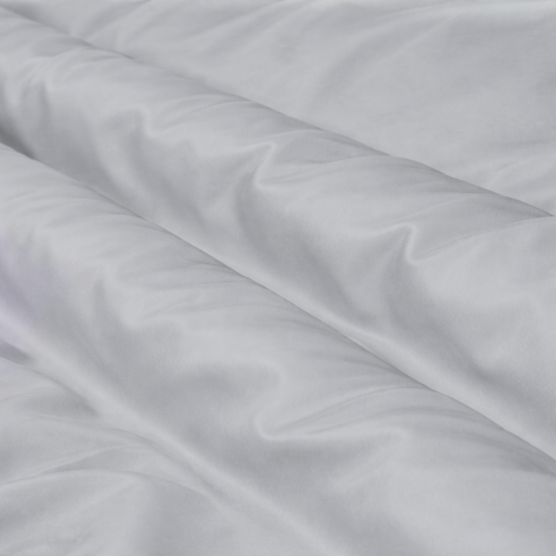 Комплект постельного белья Сатин JUNIOR 0251 Skyline - 7