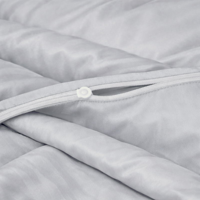 Комплект постельного белья Сатин JUNIOR 0251 Skyline - 8