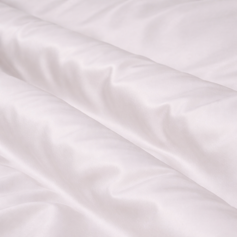 Комплект постельного белья Сатин JUNIOR 0841 Powder - 7