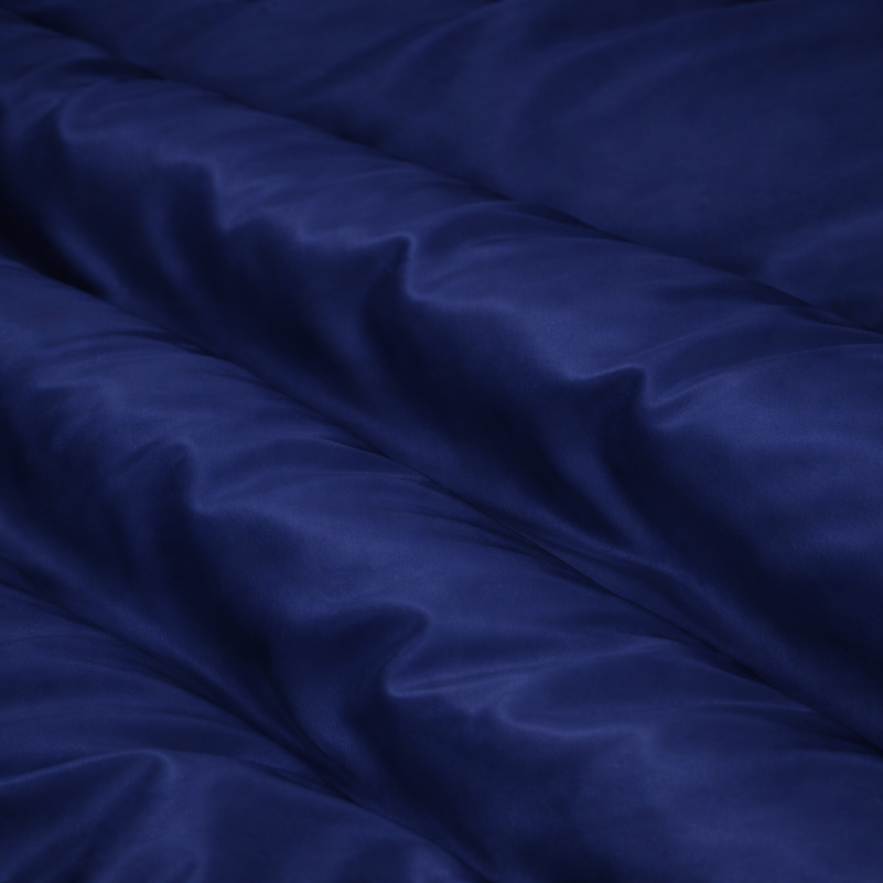 Комплект постельного белья Сатин JUNIOR 4052 Ocean - 7