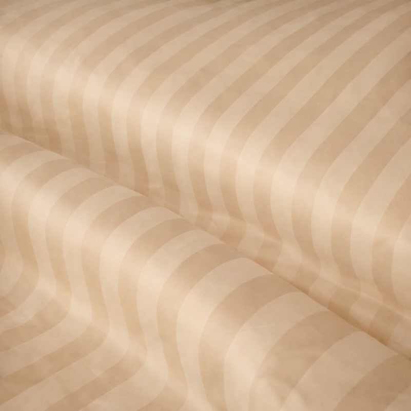 Комплект постельного белья Сатин JUNIOR Satin Jacquard "Carmela" - 7