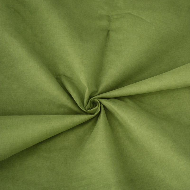 Комплект постельного белья Бязь JUNIOR 12-0714 Daniela - 7