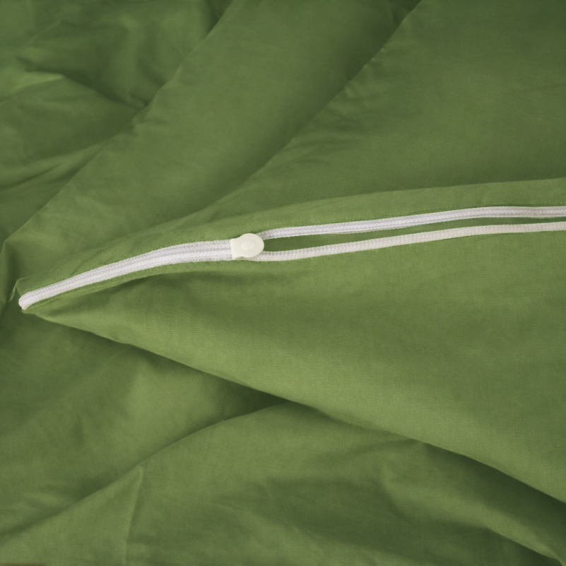 Комплект постельного белья Бязь JUNIOR 12-0714 Daniela - 8