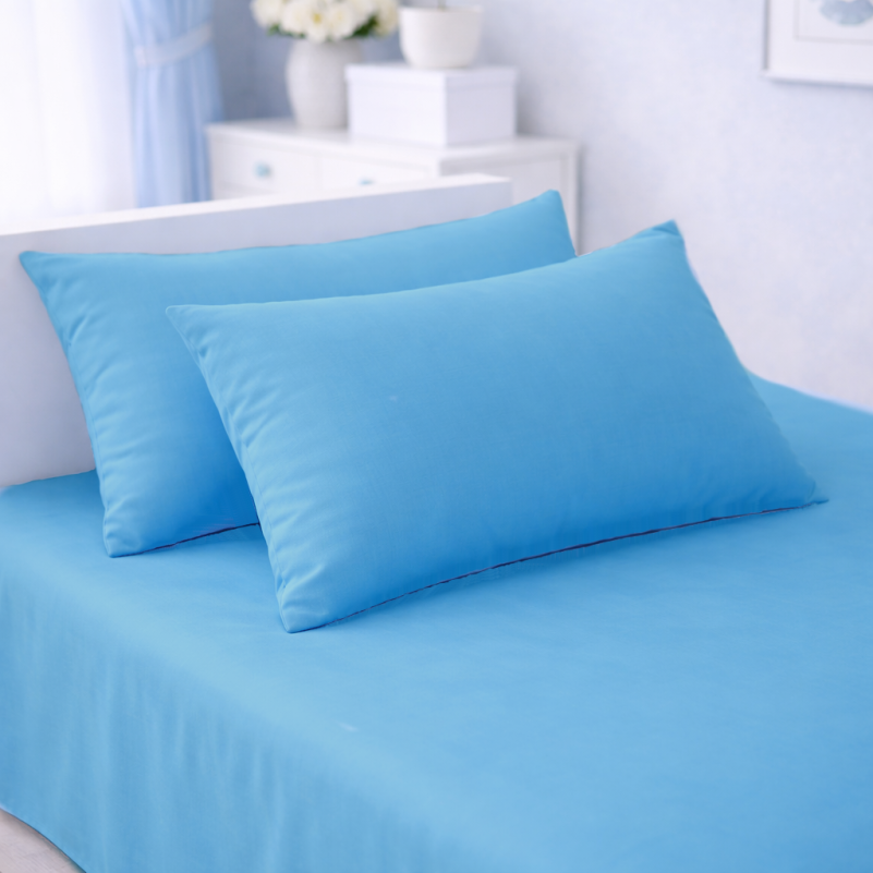 Комплект постельного белья Бязь JUNIOR 12-4608 Lucretia - 4