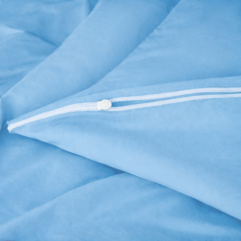 Комплект постельного белья Бязь JUNIOR 12-4608 Lucretia - 9