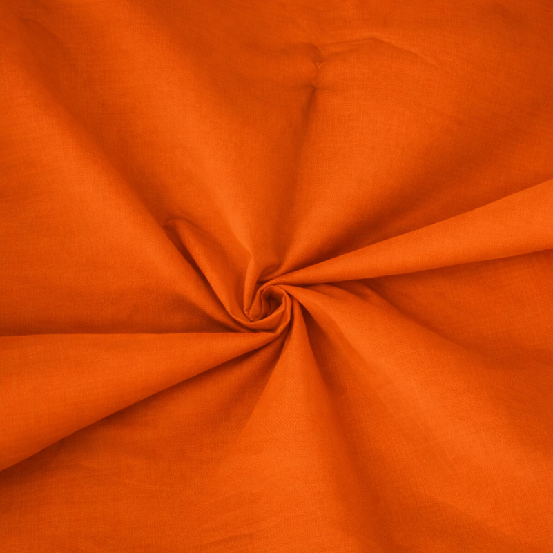 Комплект постельного белья Бязь JUNIOR 13-1027 Colombo - 8