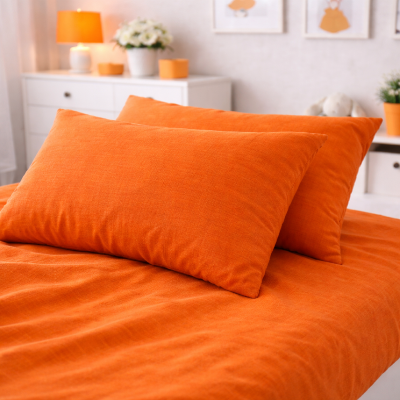 Комплект постельного белья Бязь JUNIOR 13-1027 Colombo - 4