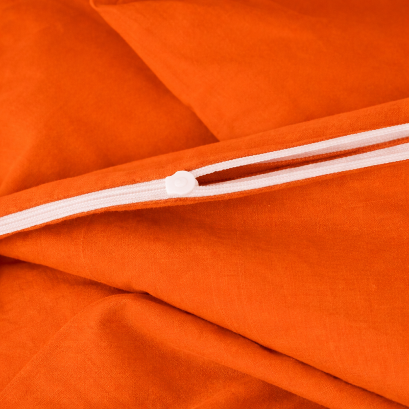 Комплект постельного белья Бязь JUNIOR 13-1027 Colombo - 7