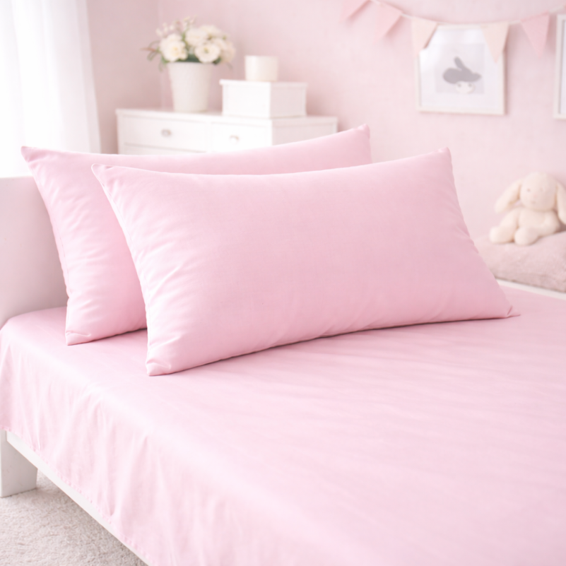 Комплект постельного белья Бязь JUNIOR 14-1312 Domiano - 5