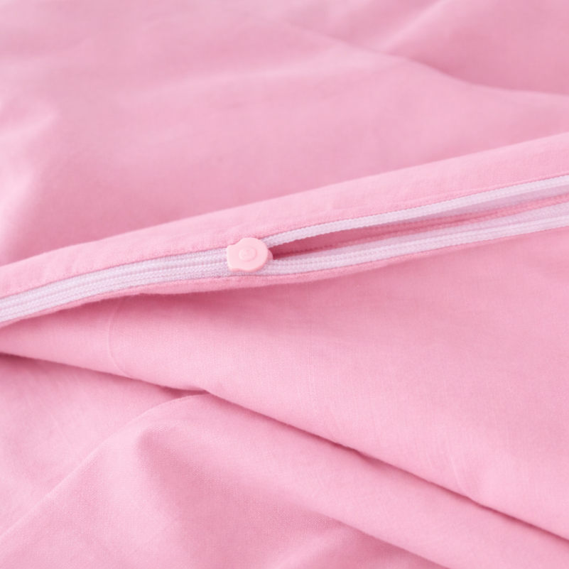 Комплект постельного белья Бязь JUNIOR 14-1312 Domiano - 9