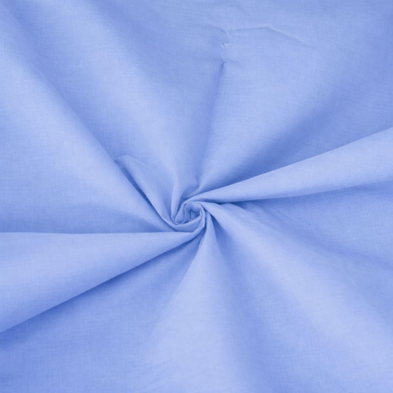 Комплект постельного белья Бязь JUNIOR 14-4121 Blanco - 8