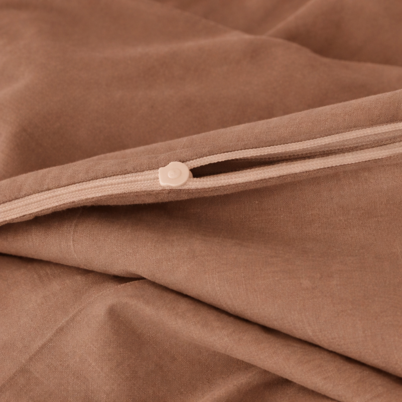 Комплект постельного белья Ranforce Elite JUNIOR 15-1511 Federica - 8