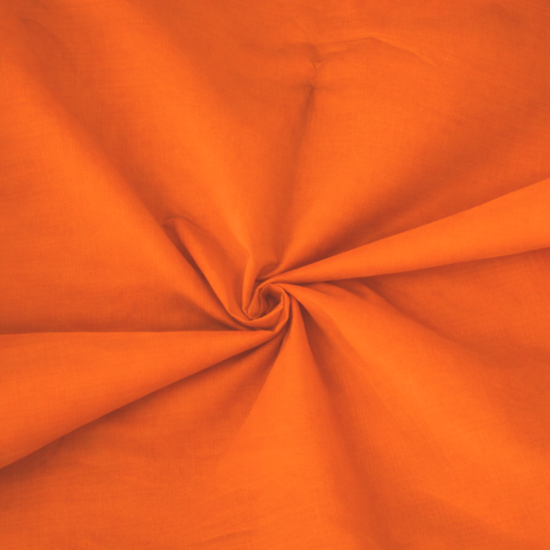 Комплект постельного белья Бязь JUNIOR 16-1364 Palermo - 8