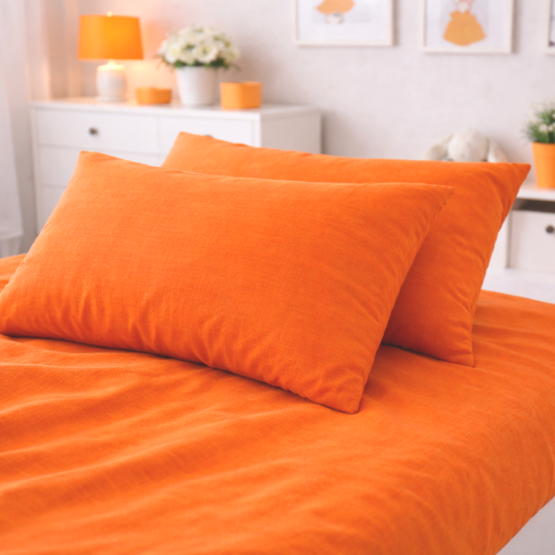 Комплект постельного белья Бязь JUNIOR 16-1364 Palermo - 5