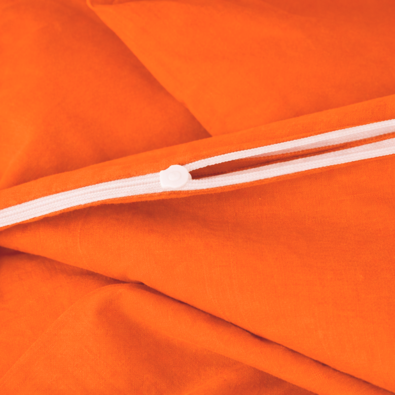 Комплект постельного белья Бязь JUNIOR 16-1364 Palermo - 7