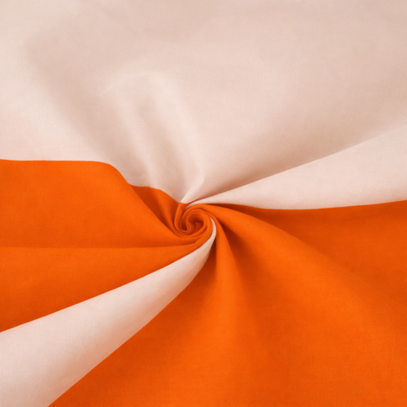 Комплект постельного белья Бязь JUNIOR 16-1365 Santorini - 7