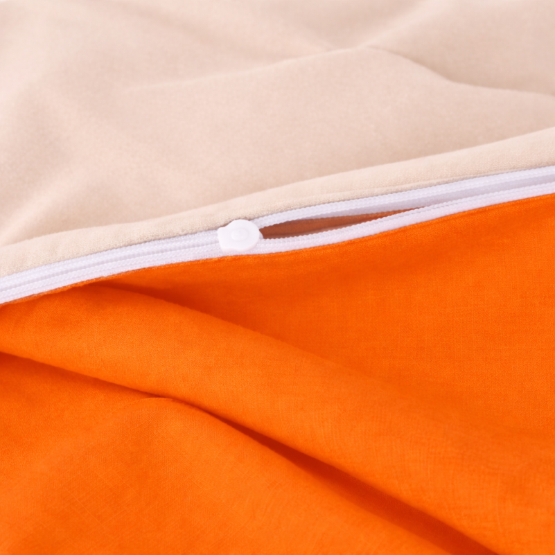 Комплект постельного белья Бязь JUNIOR 16-1365 Santorini - 8