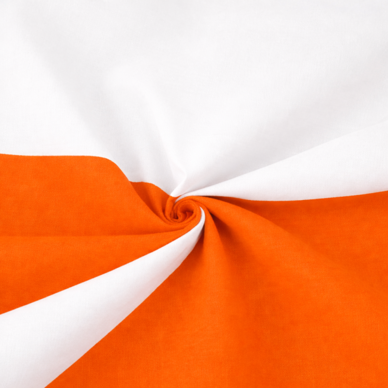 Комплект постельного белья Бязь JUNIOR 16-1366 Milagres - 7