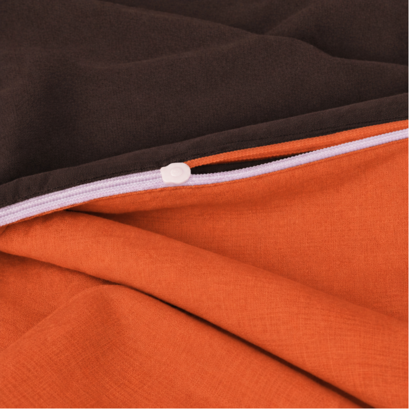 Комплект постельного белья Бязь JUNIOR 16-1367 Torino - 8