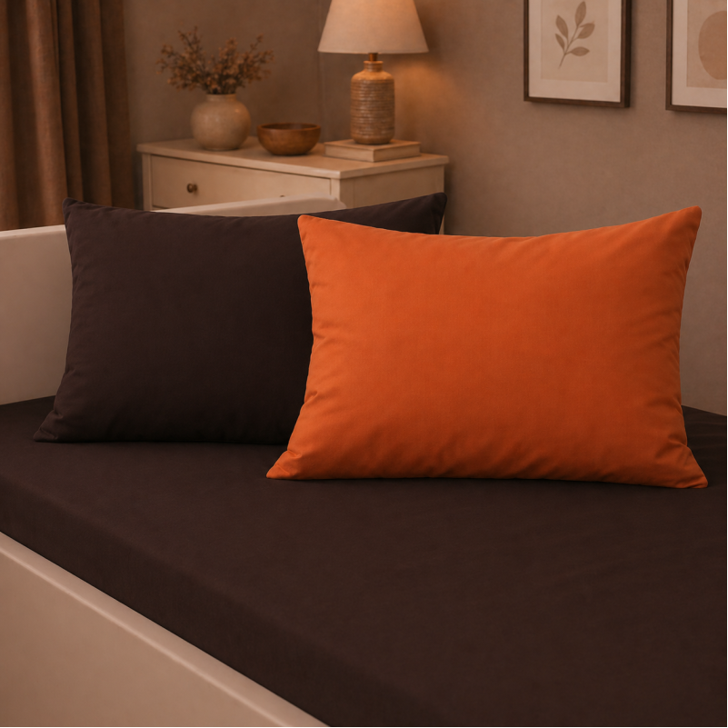 Комплект постельного белья Бязь JUNIOR 16-1367 Torino - 4